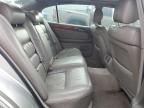2001 Lexus Gs 300