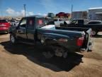 2003 Ford Ranger Super Cab