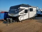 2022 Grand Design Imagine 22-RVS RV