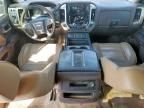 2017 GMC Sierra K3500 Denali