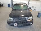 2006 Chevrolet Trailblazer LS