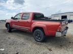 2005 Toyota Tacoma Double Cab Prerunner