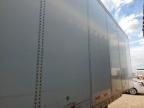 2016 Wabash Dvcvhpc DRY Van Trailer