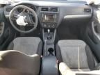 2017 Volk Swagen Jetta S