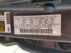 2012 Toyota Tacoma Double Cab