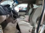 2007 Toyota Tacoma Double Cab