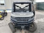 2020 Polaris Ranger 100-Utility Vehicle