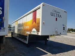 2003 Mickey Delivery Trailer en venta en Lebanon, TN