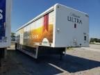 2003 Mickey Delivery Trailer
