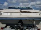 1989 Chris Craft Boat-Boats Boat