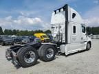 2023 Freightliner Cascadia 126 Semi Truck