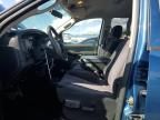 2004 Dodge RAM 3500 ST