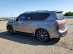 2011 Infinity Qx56