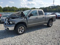 2005 Dodge RAM 1500 ST en venta en Louisville, KY