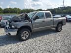 2005 Dodge RAM 1500 ST