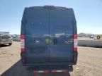 2020 Dodge RAM Promaster 3500 3500 High