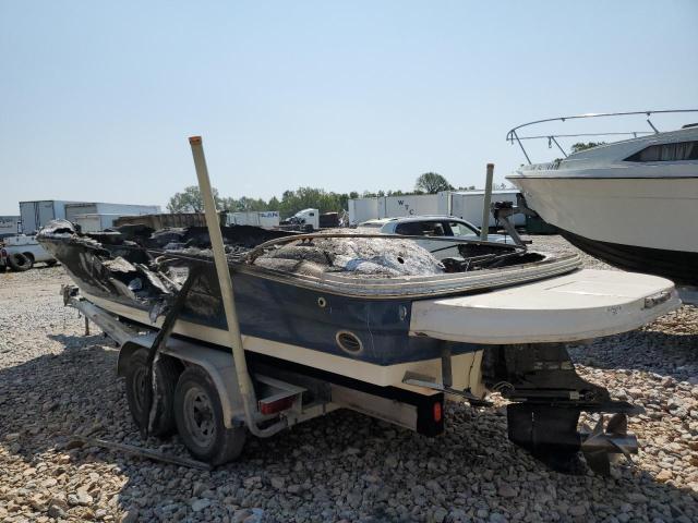 2007 Other Boat 2007 SEA RAY Sundeck