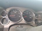 2014 Chevrolet Silverado K2500 Heavy Duty LT
