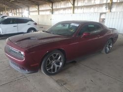 2017 Dodge Challenger SXT for sale in Phoenix, AZ