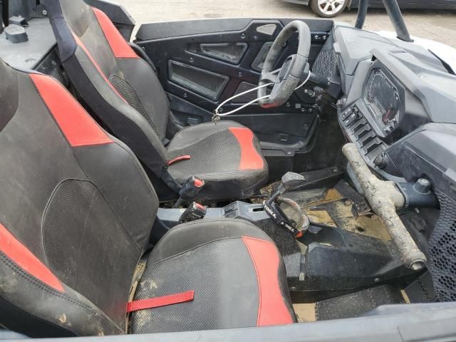 2024 Polaris RZR XP 100-ATV AND Utility Vehicles Utility Vehi
