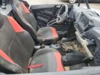 2024 Polaris RZR XP 100-ATV AND Utility Vehicles Utility Vehi