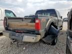 2015 Ford F350 Super Duty