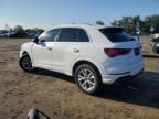 2023 Audi Q3 Premium s Line 45