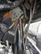 2014 Harley-Davidson Flhx Street Glide