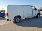 2013 Ford Econoline E150 Van