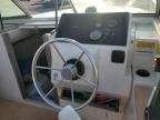 1984 Wells Cargo 1984 Wellcraft Boat W/TRL