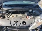 2008 Honda CR-V LX