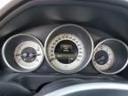 2016 Mercedes-Benz E 350 4matic