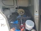 2022 Dodge RAM Promaster City Tradesman