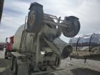 2005 International 5500I Ready MIX Truck