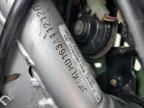 2003 Kawasaki KL250 D