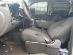 2012 Chevrolet Silverado K1500 LS
