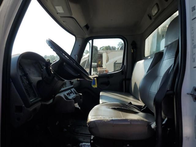 2021 Freightliner M2 106 Medium Duty