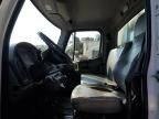 2021 Freightliner M2 106 Medium Duty