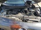 2010 Mazda 3 I