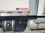 2017 Kenworth Construction T270