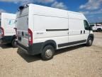 2023 Dodge RAM Promaster 2500 2500 High