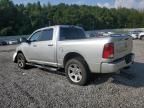2012 Dodge RAM 1500 Longhorn