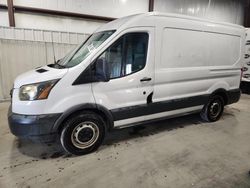 2016 Ford Transit T-150 en venta en Byron, GA