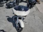 2022 Harley-Davidson Fltrx