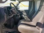 2019 Chevrolet Express G3500