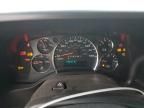 2013 Chevrolet Express G2500
