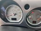 2006 Nissan Murano SL