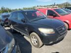 2008 Hyundai Santa FE GL