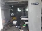 2020 Ford Transit T-150