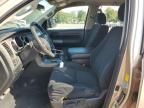 2010 Toyota Tundra Double Cab SR5